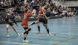 gervasoni philippe_998 220326 shbc le pouzin  2